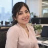 Rosa Huamán, cliente de consultoría SEO