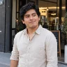 Diego Mendoza, cliente de consultoría SEO