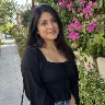 Valeria Torres, cliente de consultoría SEO